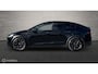 Tesla Model X Plaid AWD 6p. 100kWh, 1020 pk, Yoke, trekhaak