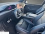 Tesla Model X Plaid AWD 6p. 100kWh, 1020 pk, Yoke, trekhaak