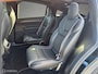 Tesla Model X Plaid AWD 6p. 100kWh, 1020 pk, Yoke, trekhaak