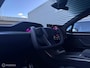 Tesla Model X Plaid AWD 6p. 100kWh, 1020 pk, Yoke, trekhaak