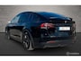 Tesla Model X Plaid AWD 6p. 100kWh, 1020 pk, Yoke, trekhaak