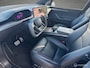 Tesla Model X Plaid AWD 6p. 100kWh, 1020 pk, Yoke, trekhaak