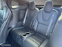 Tesla Model X Plaid AWD 6p. 100kWh, 1020 pk, Yoke, trekhaak