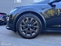 Tesla Model X Plaid AWD 6p. 100kWh, 1020 pk, Yoke, trekhaak