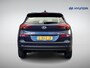 Hyundai Tucson 1.6 GDI Comfort | Navigatie | Camera | Apple Carplay/Android Auto | Stoelverwarming | Cruise & Climate Control | Rijklaarprijs!
