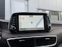 Hyundai Tucson 1.6 GDI Comfort | Navigatie | Camera | Apple Carplay/Android Auto | Stoelverwarming | Cruise & Climate Control | Rijklaarprijs!