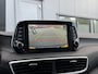 Hyundai Tucson 1.6 GDI Comfort | Navigatie | Camera | Apple Carplay/Android Auto | Stoelverwarming | Cruise & Climate Control | Rijklaarprijs!