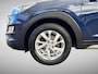 Hyundai Tucson 1.6 GDI Comfort | Navigatie | Camera | Apple Carplay/Android Auto | Stoelverwarming | Cruise & Climate Control | Rijklaarprijs!