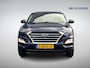 Hyundai Tucson 1.6 GDI Comfort | Navigatie | Camera | Apple Carplay/Android Auto | Stoelverwarming | Cruise & Climate Control | Rijklaarprijs!