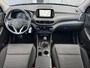 Hyundai Tucson 1.6 GDI Comfort | Navigatie | Camera | Apple Carplay/Android Auto | Stoelverwarming | Cruise & Climate Control | Rijklaarprijs!