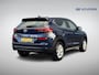 Hyundai Tucson 1.6 GDI Comfort | Navigatie | Camera | Apple Carplay/Android Auto | Stoelverwarming | Cruise & Climate Control | Rijklaarprijs!