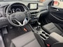 Hyundai Tucson 1.6 GDI Comfort | Navigatie | Camera | Apple Carplay/Android Auto | Stoelverwarming | Cruise & Climate Control | Rijklaarprijs!