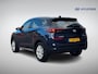 Hyundai Tucson 1.6 GDI Comfort | Navigatie | Camera | Apple Carplay/Android Auto | Stoelverwarming | Cruise & Climate Control | Rijklaarprijs!