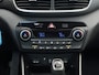Hyundai Tucson 1.6 GDI Comfort | Navigatie | Camera | Apple Carplay/Android Auto | Stoelverwarming | Cruise & Climate Control | Rijklaarprijs!