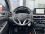 Hyundai Tucson 1.6 GDI Comfort | Navigatie | Camera | Apple Carplay/Android Auto | Stoelverwarming | Cruise & Climate Control | Rijklaarprijs!