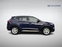 Hyundai Tucson 1.6 GDI Comfort | Navigatie | Camera | Apple Carplay/Android Auto | Stoelverwarming | Cruise & Climate Control | Rijklaarprijs!