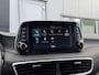 Hyundai Tucson 1.6 GDI Comfort | Navigatie | Camera | Apple Carplay/Android Auto | Stoelverwarming | Cruise & Climate Control | Rijklaarprijs!