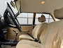 BMW 5-Serie 518 1975 Beige | Orig NL | Weinig KM | APK 2026