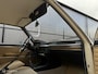 BMW 5-Serie 518 1975 Beige | Orig NL | Weinig KM | APK 2026
