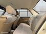 BMW 5-Serie 518 1975 Beige | Orig NL | Weinig KM | APK 2026