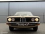 BMW 5-Serie 518 1975 Beige | Orig NL | Weinig KM | APK 2026