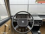 BMW 5-Serie 518 1975 Beige | Orig NL | Weinig KM | APK 2026