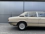 BMW 5-Serie 518 1975 Beige | Orig NL | Weinig KM | APK 2026