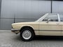 BMW 5-Serie 518 1975 Beige | Orig NL | Weinig KM | APK 2026