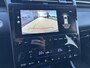 Hyundai Tucson 1.6 T-GDI PHEV Comfort Smart 4WD | Rijklaarprijs! | Trekhaak | Achteruitrijcamera | Stoel & stuurverwarming | Incl 36 mnd garantie! |