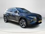 Hyundai Tucson 1.6 T-GDI PHEV Comfort Smart 4WD | Rijklaarprijs! | Trekhaak | Achteruitrijcamera | Stoel & stuurverwarming | Incl 36 mnd garantie! |