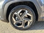 Hyundai Tucson 1.6 T-GDI PHEV Comfort Smart 4WD | Rijklaarprijs! | Trekhaak | Achteruitrijcamera | Stoel & stuurverwarming | Incl 36 mnd garantie! |