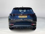 Hyundai Tucson 1.6 T-GDI PHEV Comfort Smart 4WD | Rijklaarprijs! | Trekhaak | Achteruitrijcamera | Stoel & stuurverwarming | Incl 36 mnd garantie! |