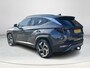 Hyundai Tucson 1.6 T-GDI PHEV Comfort Smart 4WD | Rijklaarprijs! | Trekhaak | Achteruitrijcamera | Stoel & stuurverwarming | Incl 36 mnd garantie! |