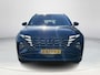 Hyundai Tucson 1.6 T-GDI PHEV Comfort Smart 4WD | Rijklaarprijs! | Trekhaak | Achteruitrijcamera | Stoel & stuurverwarming | Incl 36 mnd garantie! |