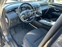 Hyundai Tucson 1.6 T-GDI PHEV Comfort Smart 4WD | Rijklaarprijs! | Trekhaak | Achteruitrijcamera | Stoel & stuurverwarming | Incl 36 mnd garantie! |