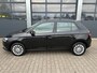 Skoda Fabia 1.0 MPI Greentech 75pk Ambition