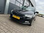 Skoda Fabia 1.0 MPI Greentech 75pk Ambition