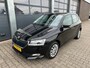 Skoda Fabia 1.0 MPI Greentech 75pk Ambition