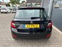 Skoda Fabia 1.0 MPI Greentech 75pk Ambition