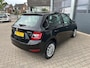 Skoda Fabia 1.0 MPI Greentech 75pk Ambition