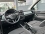 Skoda Fabia 1.0 MPI Greentech 75pk Ambition