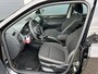 Skoda Fabia 1.0 MPI Greentech 75pk Ambition