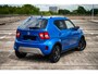 Suzuki Ignis 1.2 Smart Hybrid Select | Automaat | Airco | Achteruitrijcamera | LM Velgen |