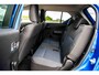 Suzuki Ignis 1.2 Smart Hybrid Select | Automaat | Airco | Achteruitrijcamera | LM Velgen |