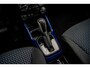Suzuki Ignis 1.2 Smart Hybrid Select | Automaat | Airco | Achteruitrijcamera | LM Velgen |