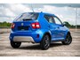 Suzuki Ignis 1.2 Smart Hybrid Select | Automaat | Airco | Achteruitrijcamera | LM Velgen |