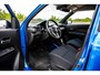 Suzuki Ignis 1.2 Smart Hybrid Select | Automaat | Airco | Achteruitrijcamera | LM Velgen |