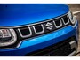 Suzuki Ignis 1.2 Smart Hybrid Select | Automaat | Airco | Achteruitrijcamera | LM Velgen |