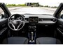 Suzuki Ignis 1.2 Smart Hybrid Select | Automaat | Airco | Achteruitrijcamera | LM Velgen |