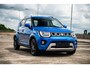 Suzuki Ignis 1.2 Smart Hybrid Select | Automaat | Airco | Achteruitrijcamera | LM Velgen |